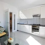 Appartement Nikola - Near Town Centre