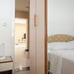 Nikola - Near Town Centre Makarska
