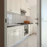 Nikola - Near Town Centre Appartement *
